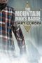 [Mountain Man 01] • The Mountain Man's Badge